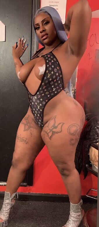 onixbigbooty