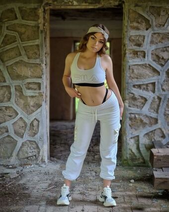 only_dew Fotografii Nud Scurse OnlyFans 6