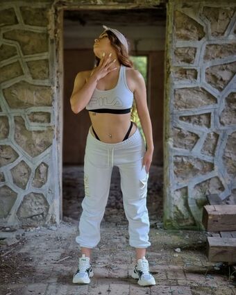 only_dew Fotografii Nud Scurse OnlyFans 7