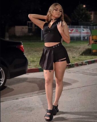 only_dew Fotografii Nud Scurse OnlyFans 9