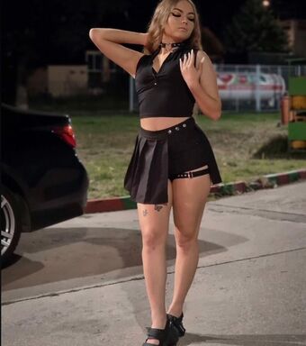 only_dew Fotografii Nud Scurse OnlyFans 11