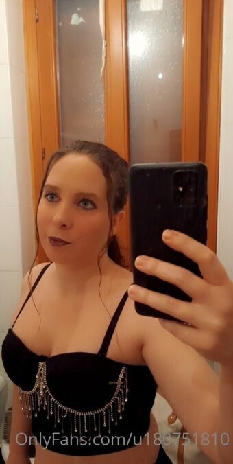 only_queen84