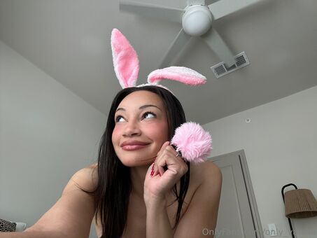 only_vanilla Fotografii Nud Scurse OnlyFans 11