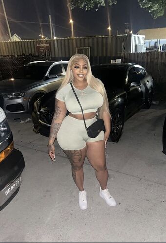 Only1lexx Fotografii Nud Scurse OnlyFans 2