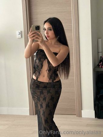 onlyalaiaa