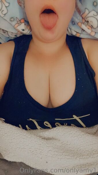 onlyamy1 Fotografii Nud Scurse OnlyFans 12