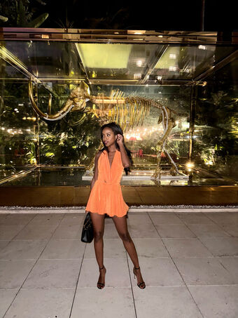 onlybombshell