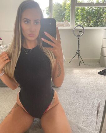 onlychlo3