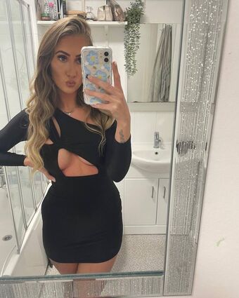 onlychlo3
