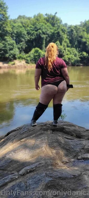 onlydanicali Fotografii Nud Scurse OnlyFans 26