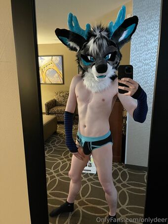 onlydeer Fotografii Nud Scurse OnlyFans 5