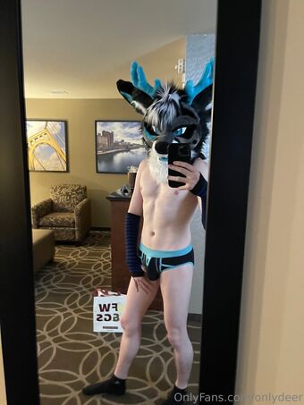onlydeer Fotografii Nud Scurse OnlyFans 6