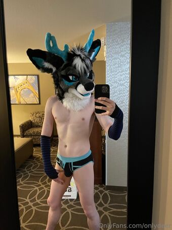 onlydeer Fotografii Nud Scurse OnlyFans 8