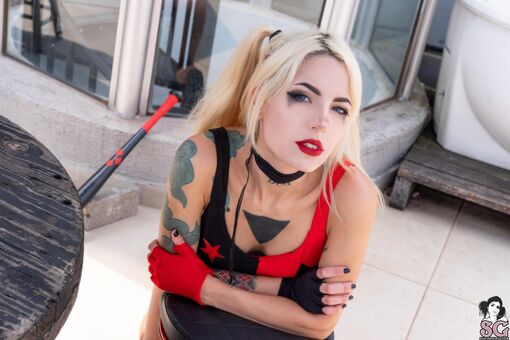 Onlydoxfans Fotografii Nud Scurse OnlyFans 17