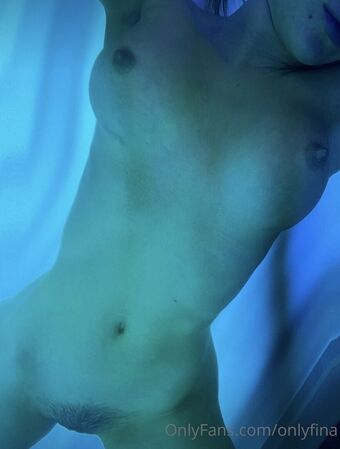 OnlyFina Fotografii Nud Scurse OnlyFans 22