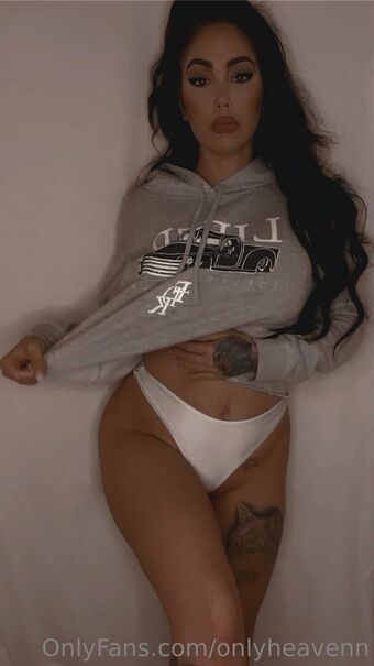 onlyheavenn