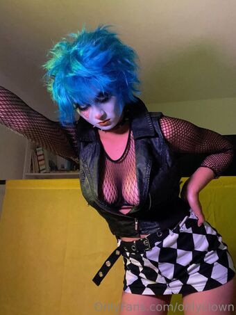 onlyhonks Fotografii Nud Scurse OnlyFans 19