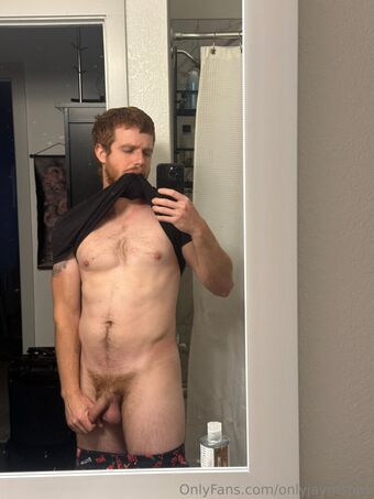 onlyjaymsppv Fotografii Nud Scurse OnlyFans 8
