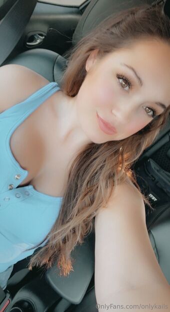 OnlyKails Fotografii Nud Scurse OnlyFans 91