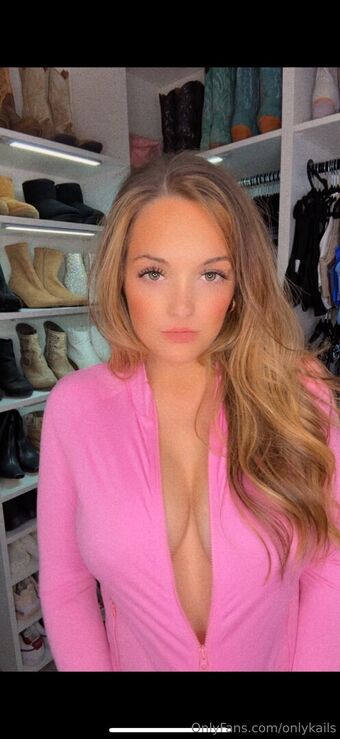 OnlyKails Fotografii Nud Scurse OnlyFans 99