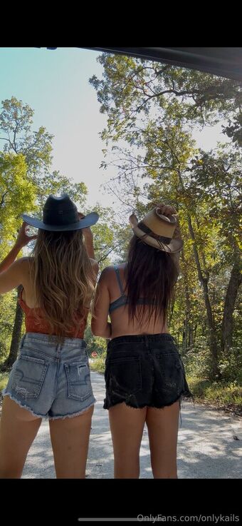 OnlyKails Fotografii Nud Scurse OnlyFans 102