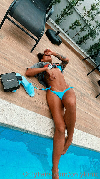 Onlykimc Fotografii Nud Scurse OnlyFans 32