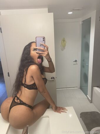 onlymariss