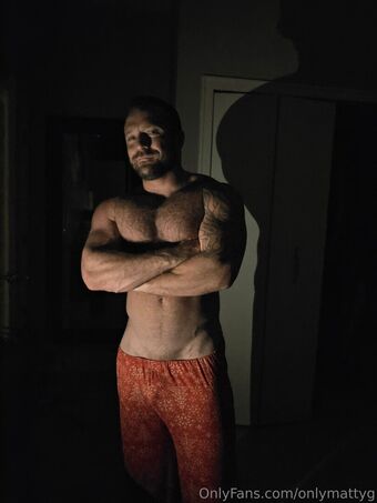 onlymattyg Fotografii Nud Scurse OnlyFans 9