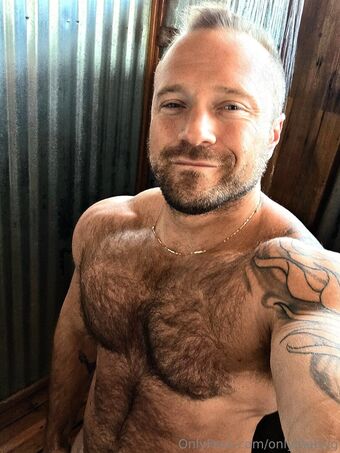 onlymattyg Fotografii Nud Scurse OnlyFans 13