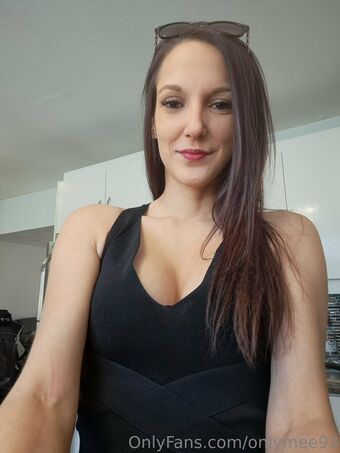 onlymee93 Fotografii Nud Scurse OnlyFans 2