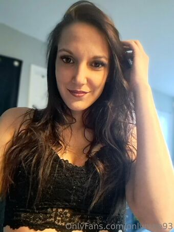 onlymee93 Fotografii Nud Scurse OnlyFans 4