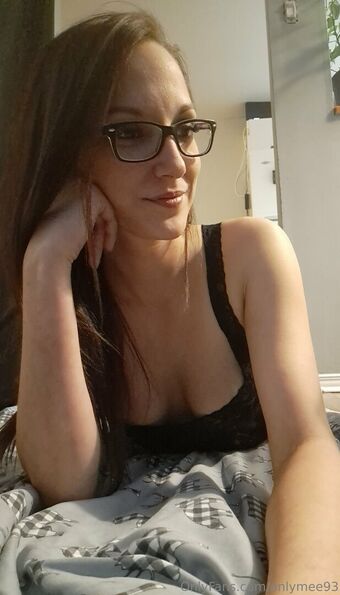 onlymee93 Fotografii Nud Scurse OnlyFans 8
