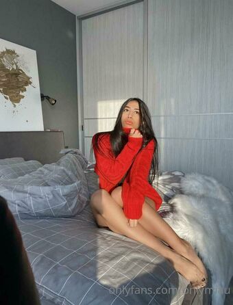 onlymiaux Fotografii Nud Scurse OnlyFans 19