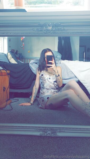 onlyshopping Fotografii Nud Scurse OnlyFans 8