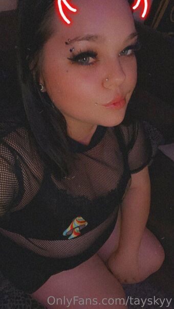 onlyskyyla
