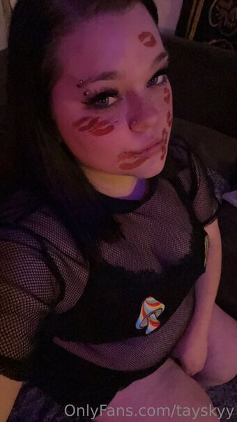 onlyskyyla