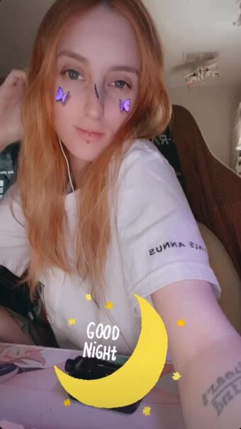 onlysukoshi Fotografii Nud Scurse OnlyFans 34