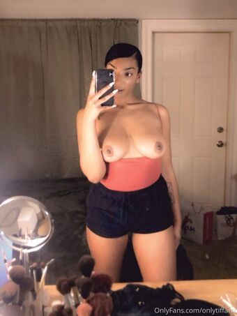 onlytiffany Fotografii Nud Scurse OnlyFans 107