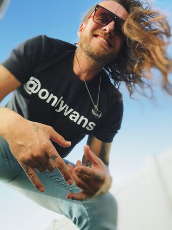 onlyvans Fotografii Nud Scurse OnlyFans 6