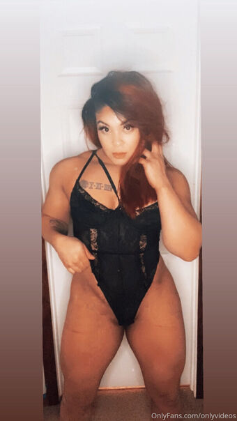 onlyvideos Fotografii Nud Scurse OnlyFans 59