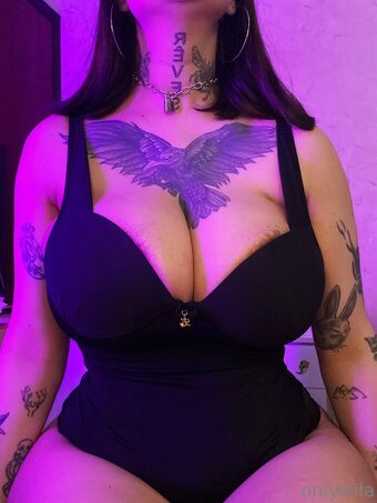 onlywila