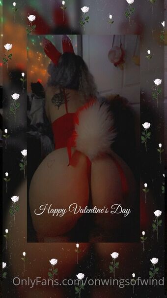 onwingsofwind Fotografii Nud Scurse OnlyFans 19