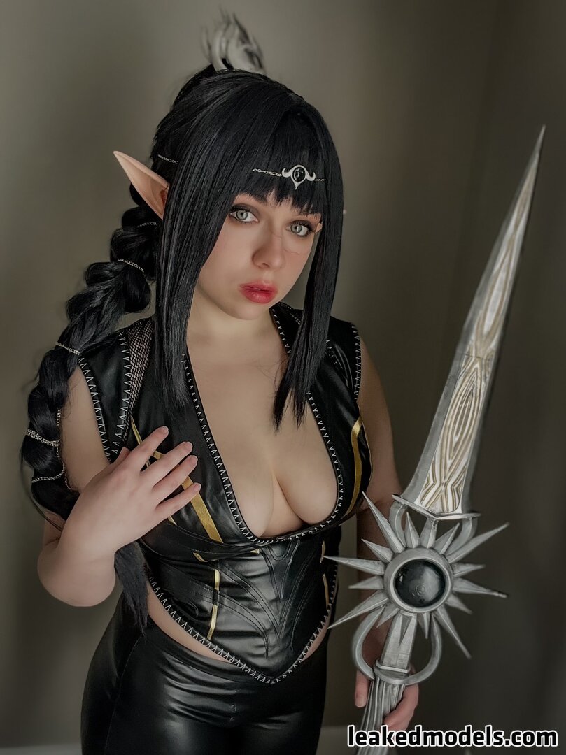 _ooooolivia_ / oolivia_ / oolivia_ttv / ovolivia Fotografie #20