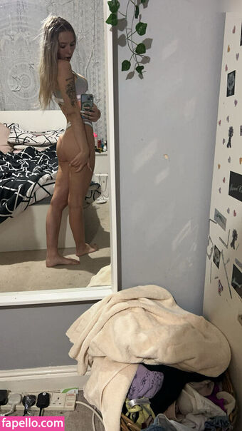 oonaghkittieee
