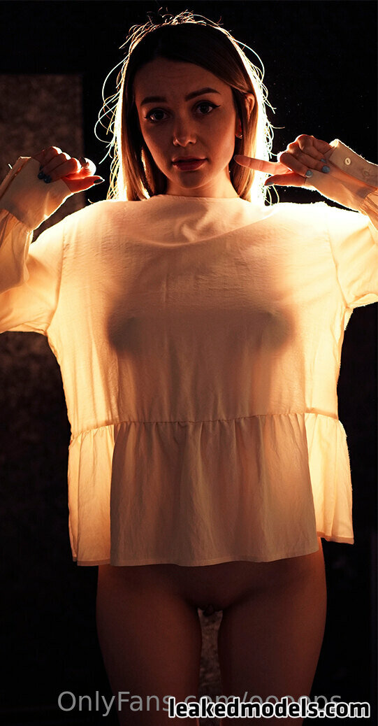 eva_oopsy / oooops__ Fotografie #39