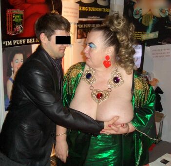 OOPS!!! Deutsch Fotografii Nud Scurse OnlyFans 511