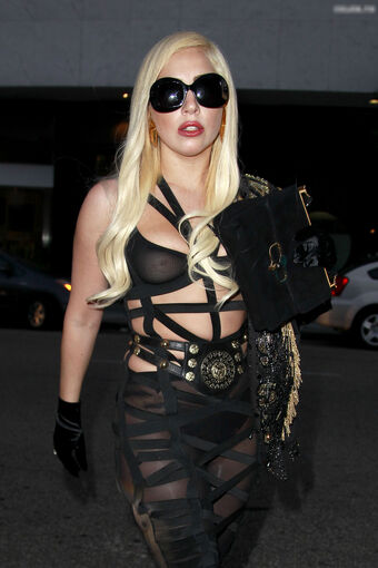 OOPS!!! International