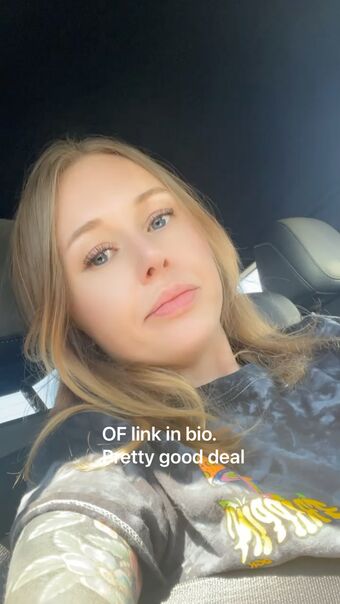 oopsiedaisybee Fotografii Nud Scurse OnlyFans 3