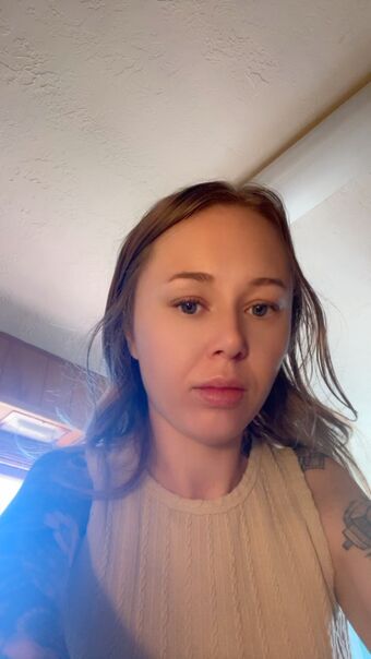oopsiedaisybee Fotografii Nud Scurse OnlyFans 4
