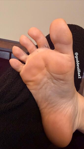 oopsitslila Fotografii Nud Scurse OnlyFans 8